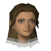 mini punky avatar